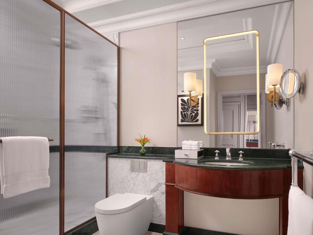 Hotel photo 37