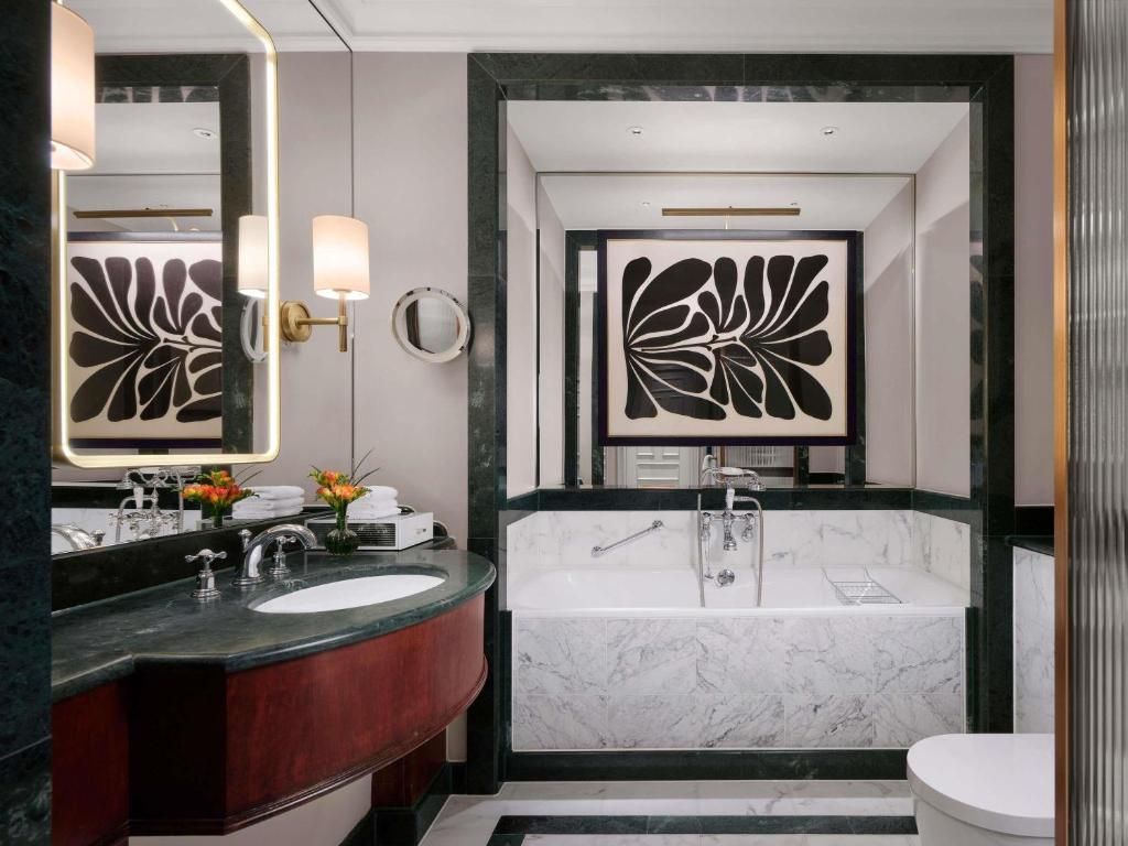 Hotel photo 43