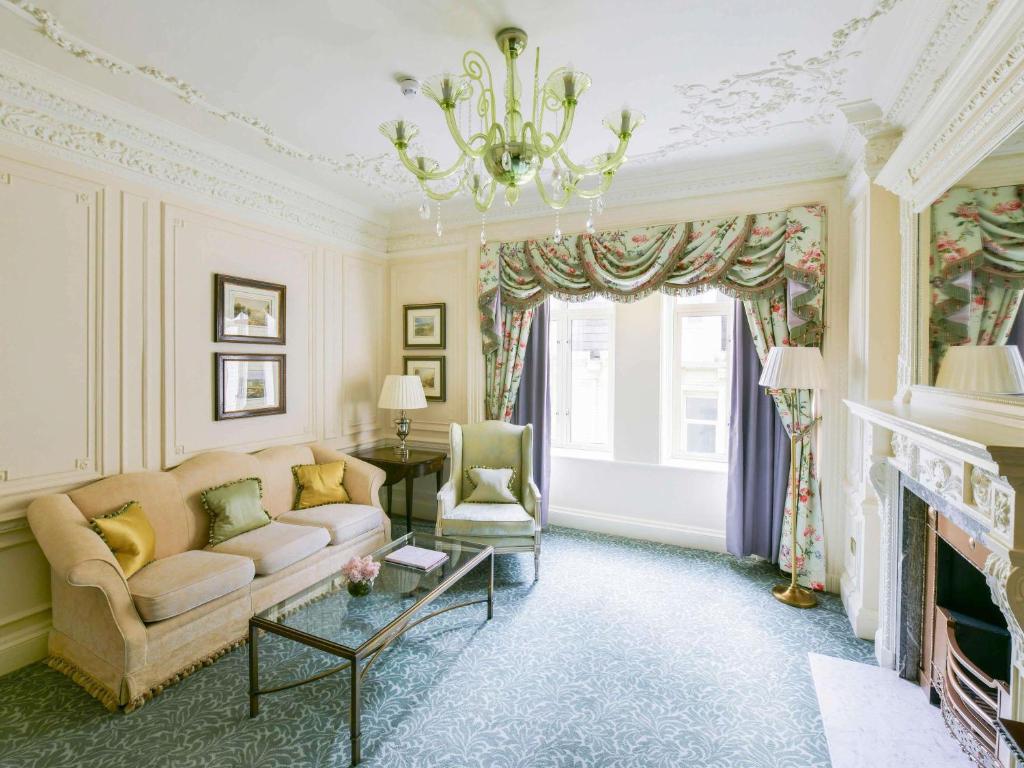 Hotel photo 45