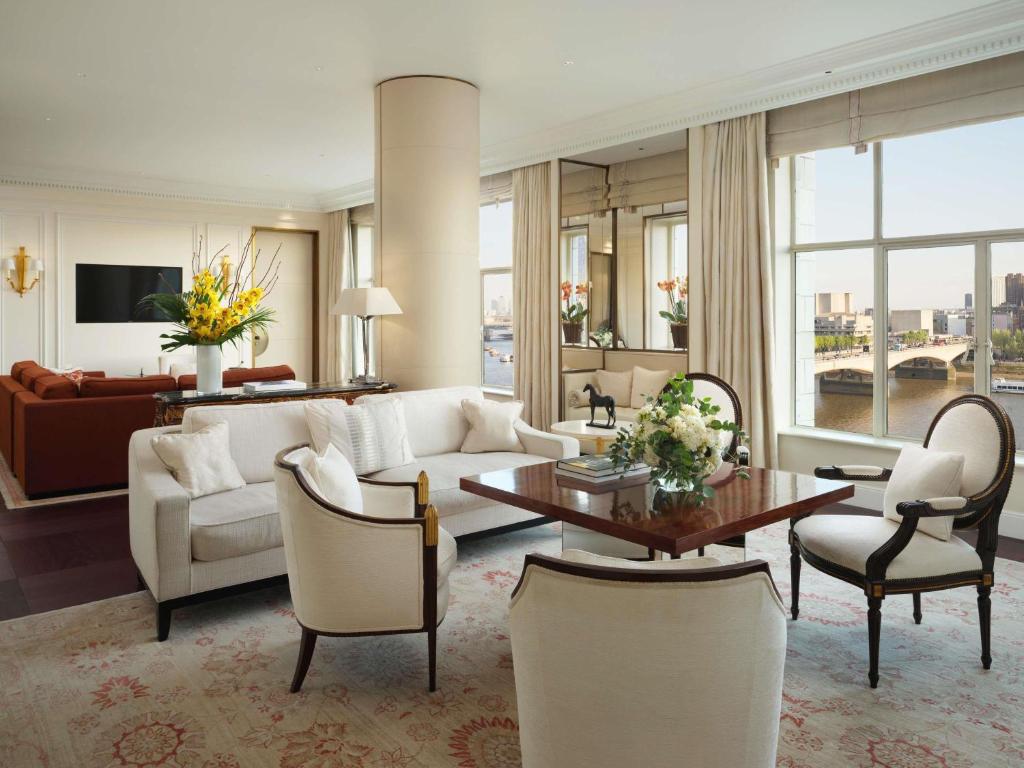 Hotel photo 44