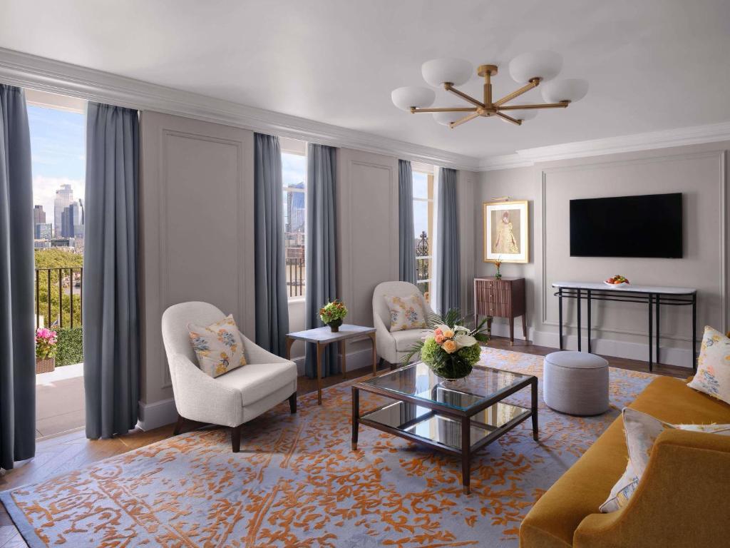 The Savoy photo