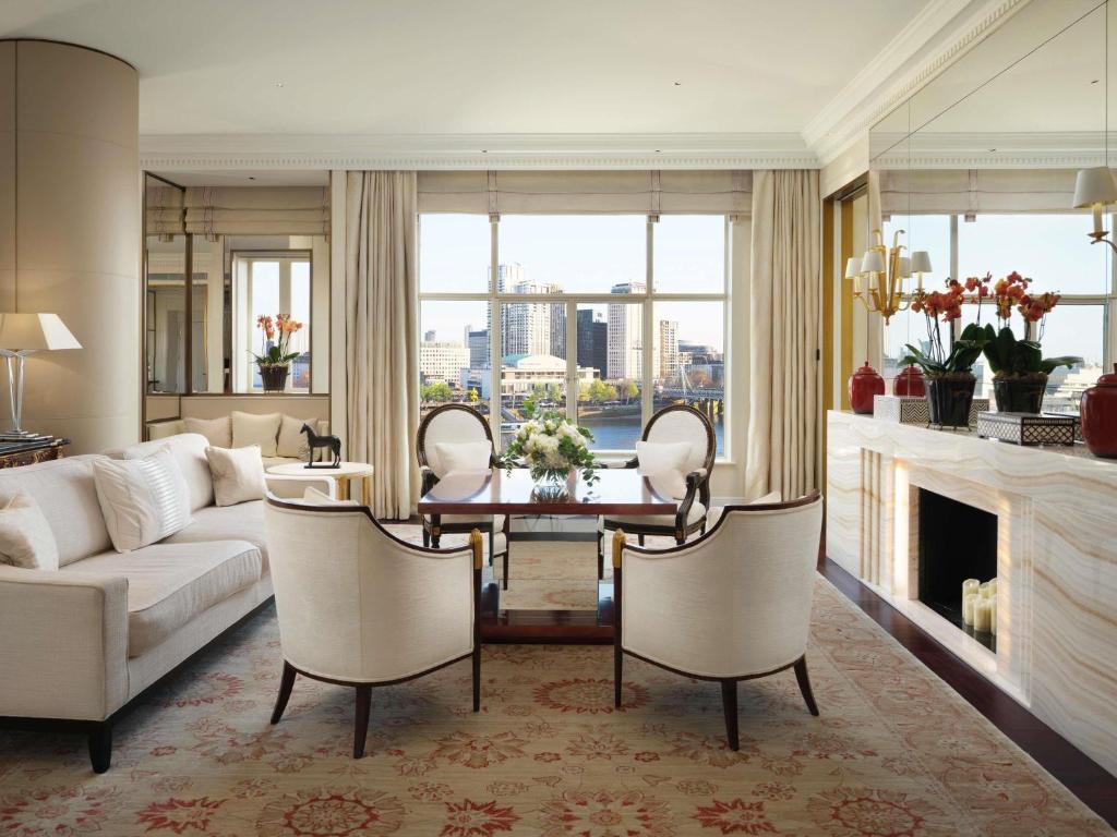 The Savoy photo