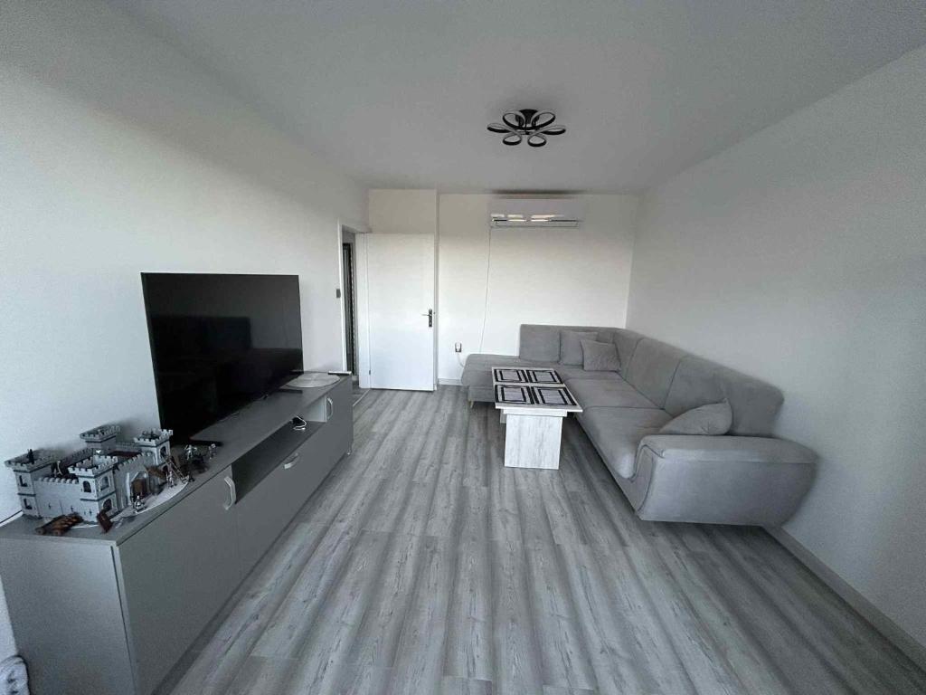 Galeriebild der Unterkunft Апартамент in Dupniza