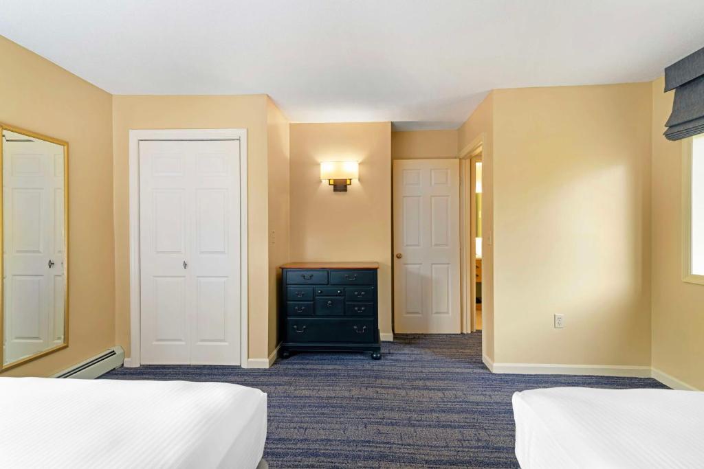 Best Western Inn & Suites Rutland-Killington photo