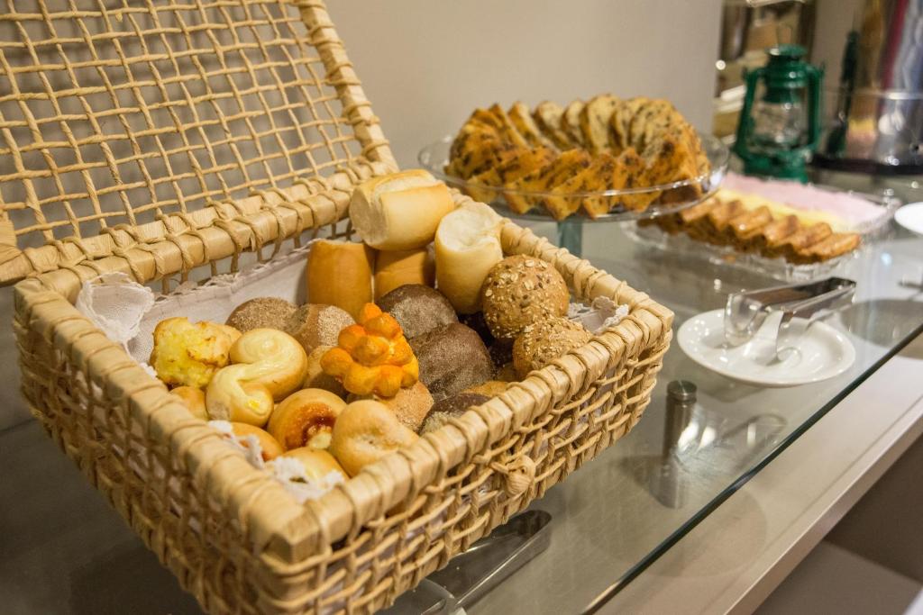  Amenit Hotel
