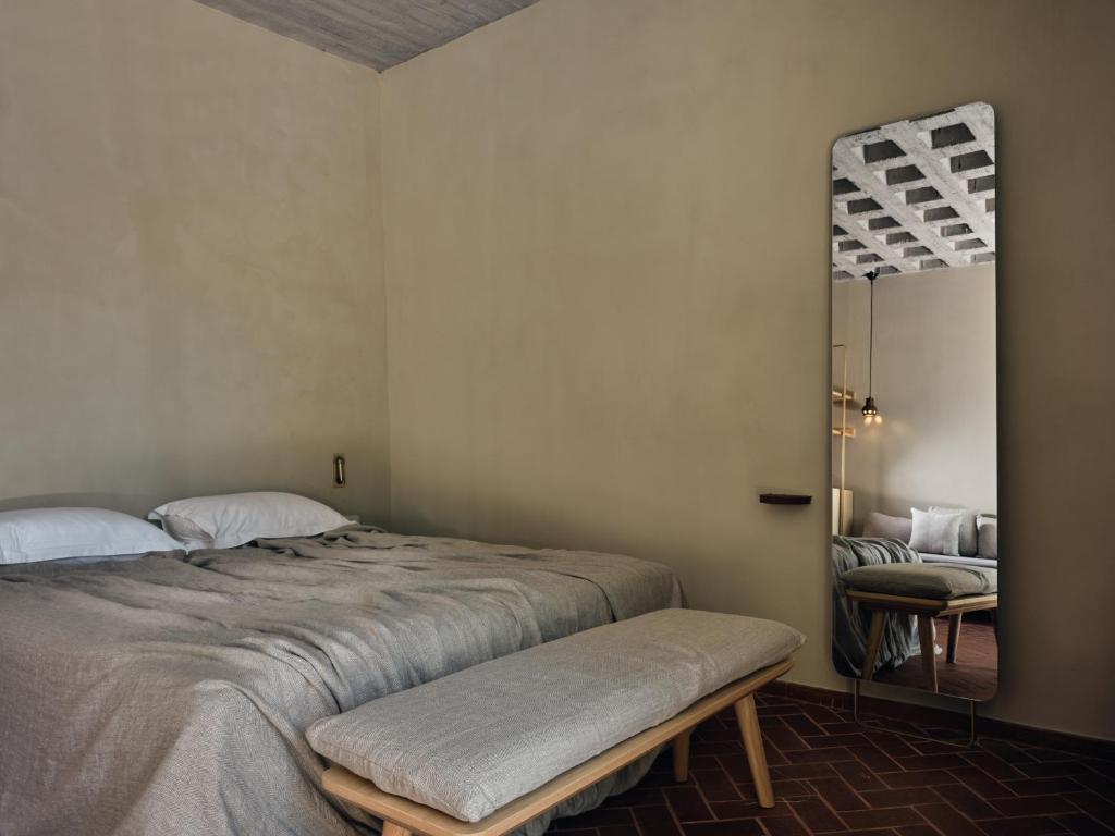 Ekies All Senses Resort, a Member of Design Hotels - 11