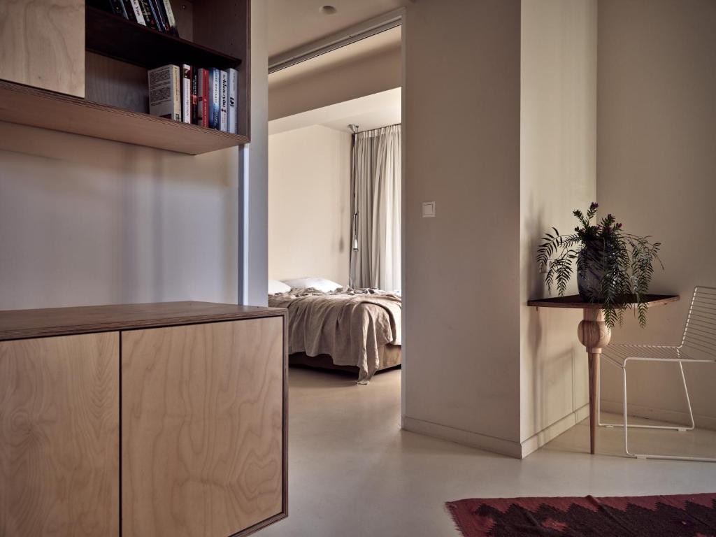 Ekies All Senses Resort, a Member of Design Hotels - 14