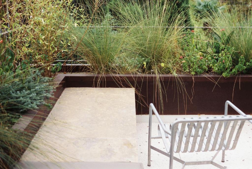 Ekies All Senses Resort, a Member of Design Hotels - 18