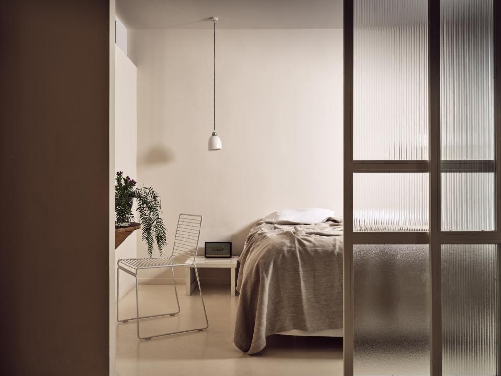 Ekies All Senses Resort, a Member of Design Hotels - 17