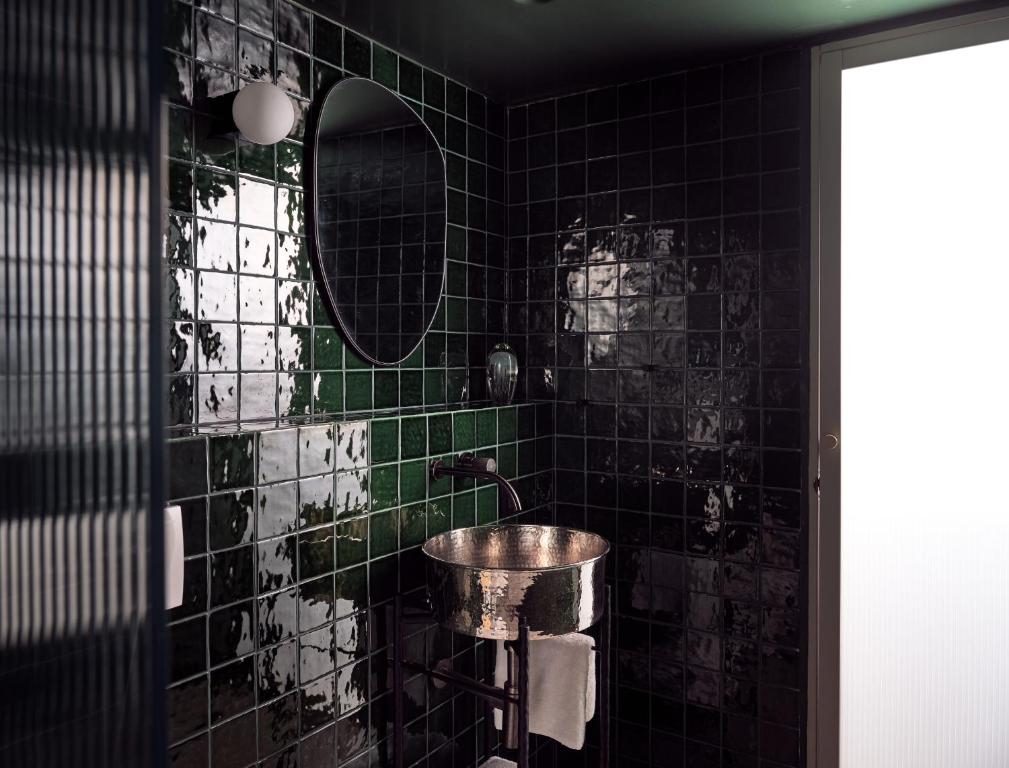 Ekies All Senses Resort, a Member of Design Hotels - 19