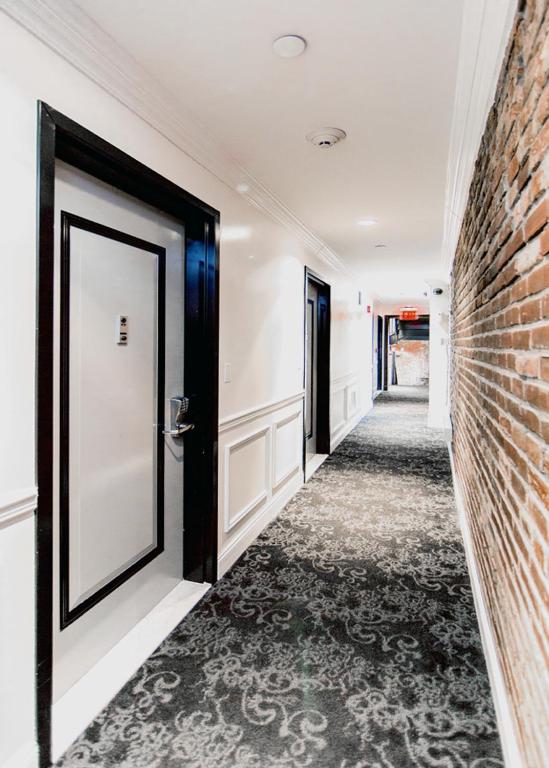Foto da galeria de East Village Hotel em Nova York