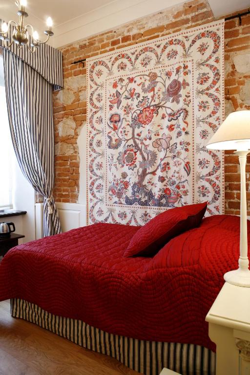 Hotel Dwór Kosciuszko - Resim 37