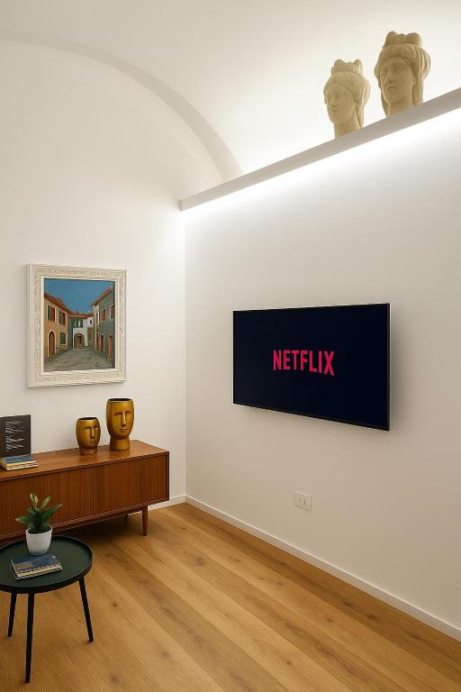 Dimore Sangiuliano - 10