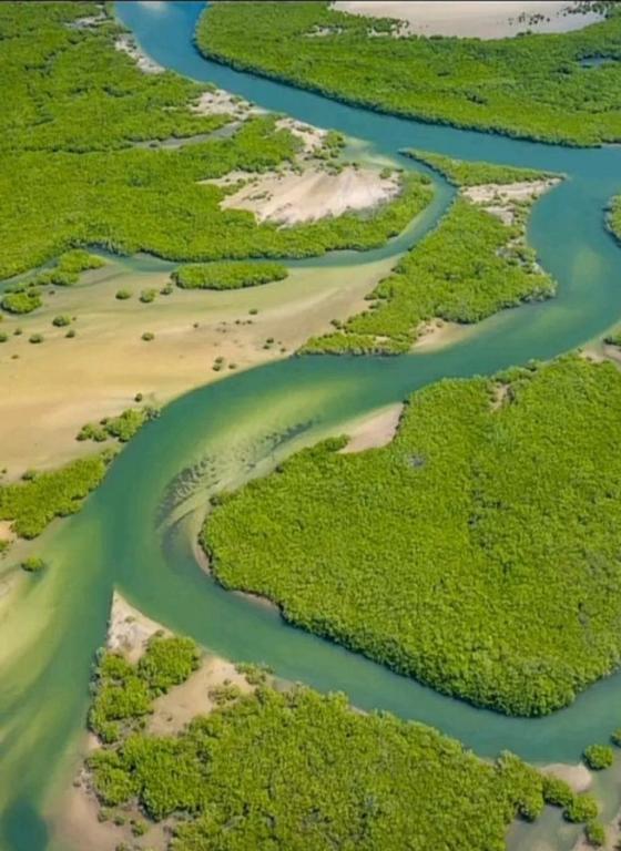 Résidence Le Marlodj