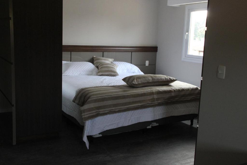  Hotel Gramado Interlaken