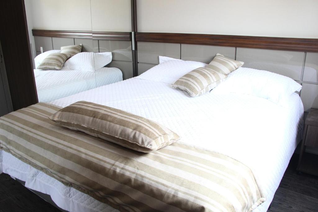  Hotel Gramado Interlaken