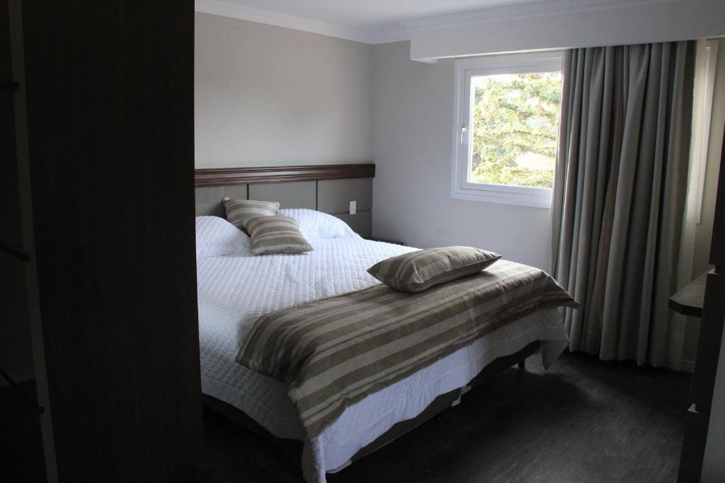  Hotel Gramado Interlaken