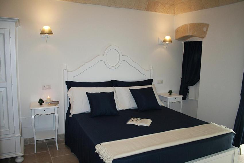 AFFITTACAMERE La Cattedrale - 5