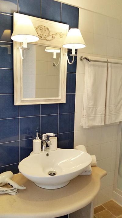 AFFITTACAMERE La Cattedrale - 2