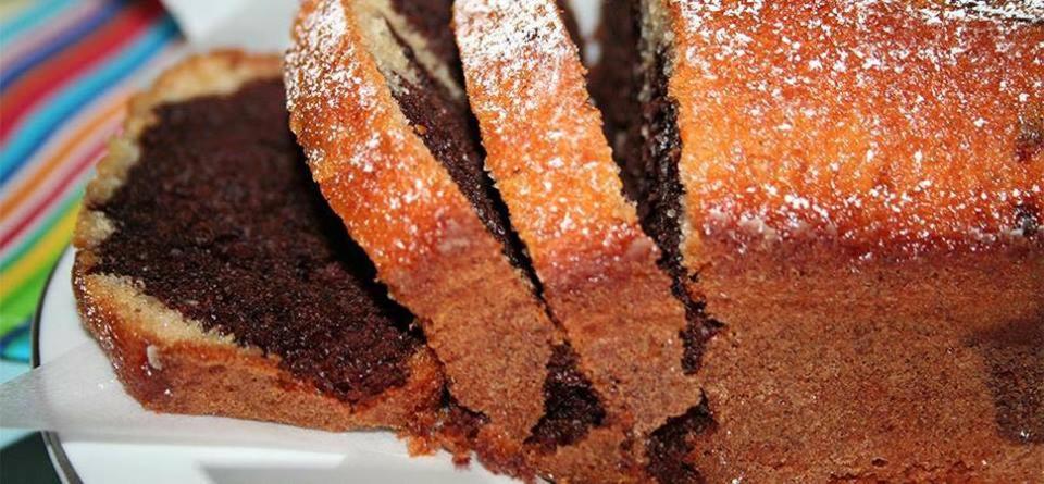 AFFITTACAMERE La Cattedrale - 9