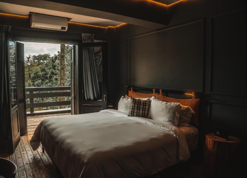 Ort Hotel - Área de lazer