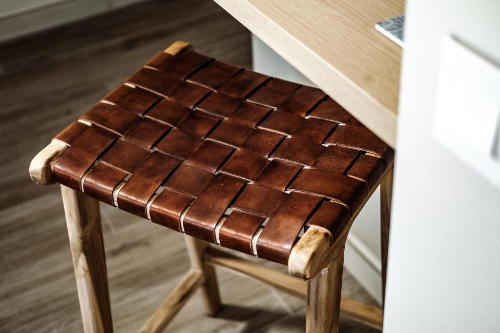 Strand Suites by NEU Collective - 6