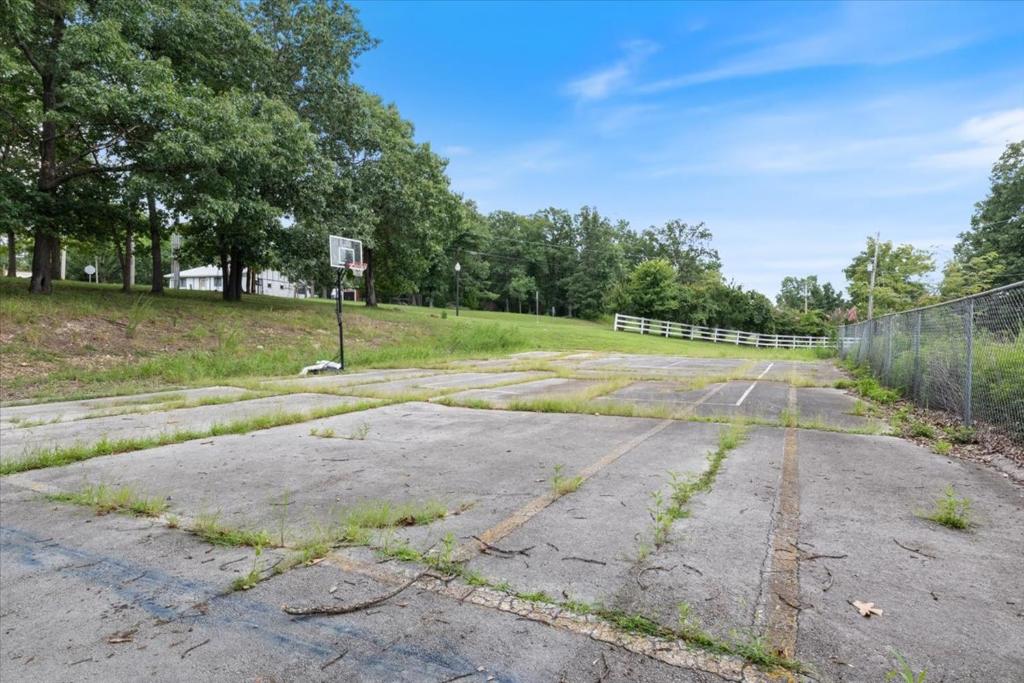 Fotografie z fotogalerie ubytování Lakeview Condo, Pools, Patio with Grill, Near PB2 Launch v destinaci Laguna Beach