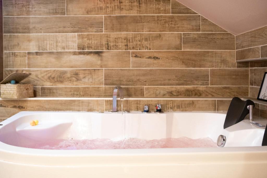Casa del Sol - Jacuzzi & Boho Elegance – photo 25