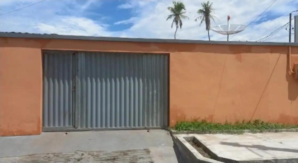 Fotografie z fotogalerie ubytování Casa do Elias v destinaci Soure