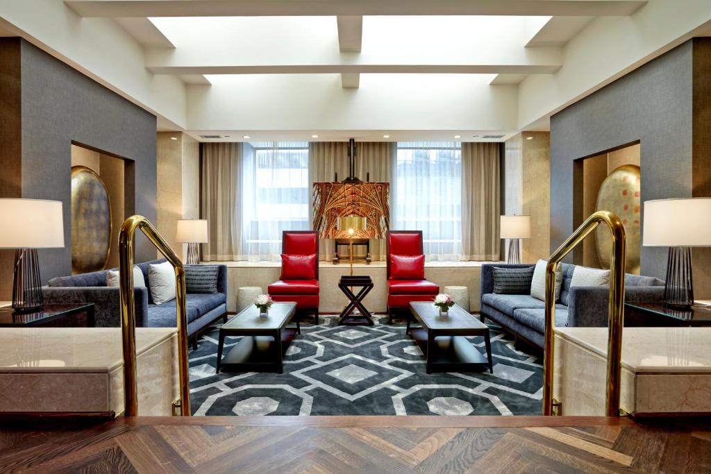 Hotel photo 28