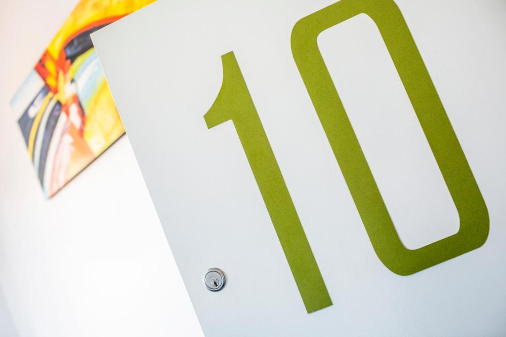 Melton Hotel Auburn - Resim 25