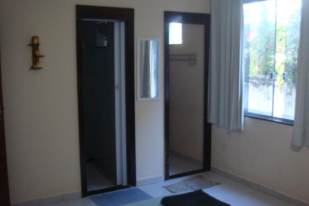 stellamares apartamentos - 