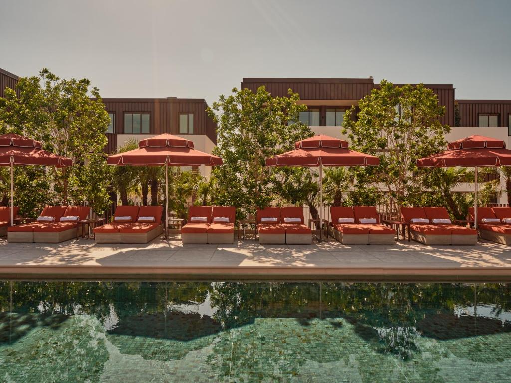 Hotel photo 35