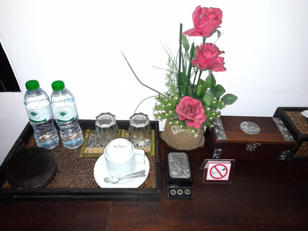 Khaolak Yama Resort - SHA Plus - 12