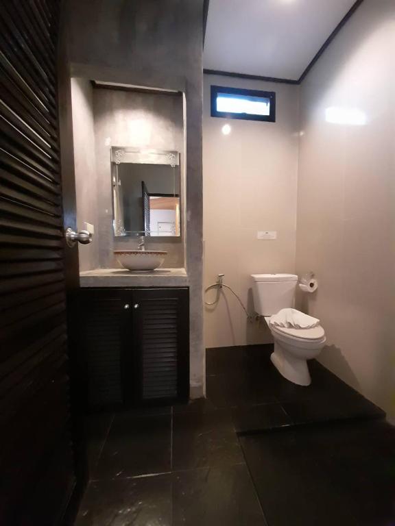 Khaolak Yama Resort - SHA Plus - 10