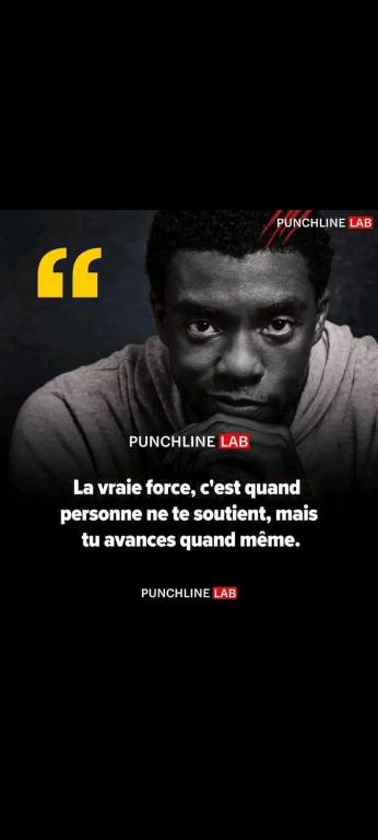 Gallery image of Savoir du l'univers in Bamako