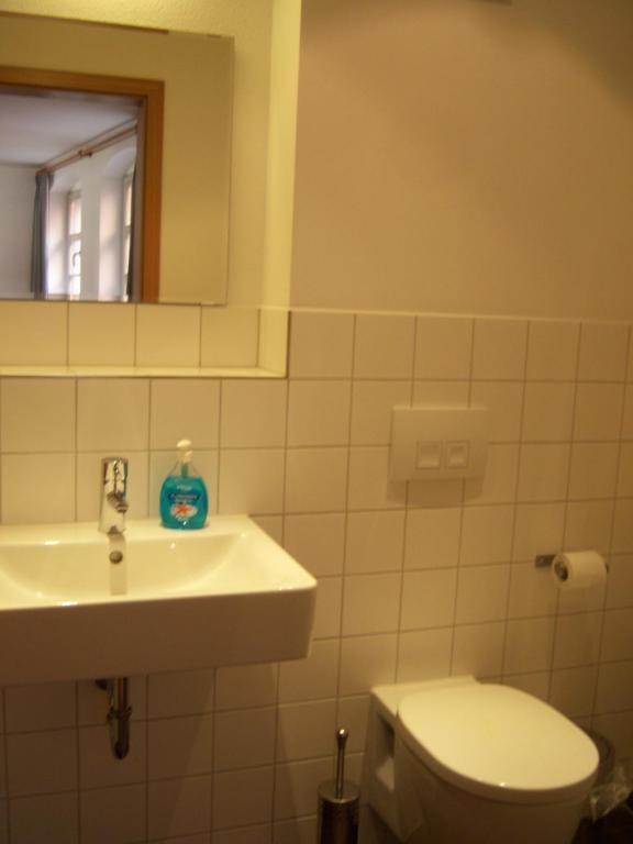 Historisches Bürgerhaus Dresden -Kulturstiftung- - 8