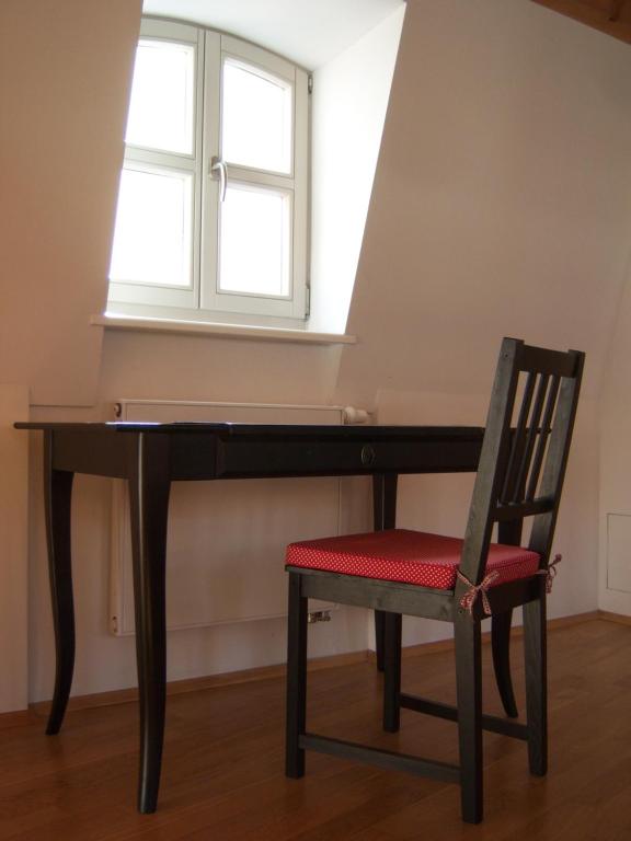 Historisches Bürgerhaus Dresden -Kulturstiftung- - 12