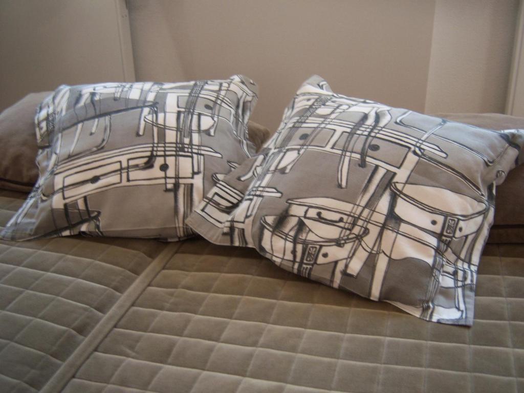 Historisches Bürgerhaus Dresden -Kulturstiftung- - 14