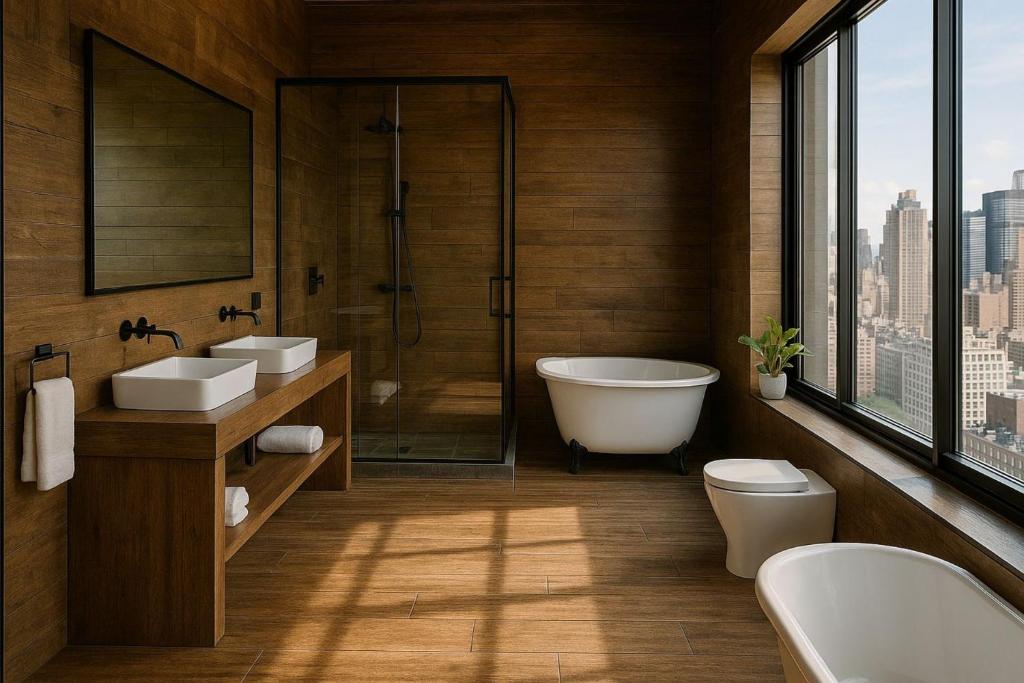 Gallery image of Salicen Hoduren in Lahat