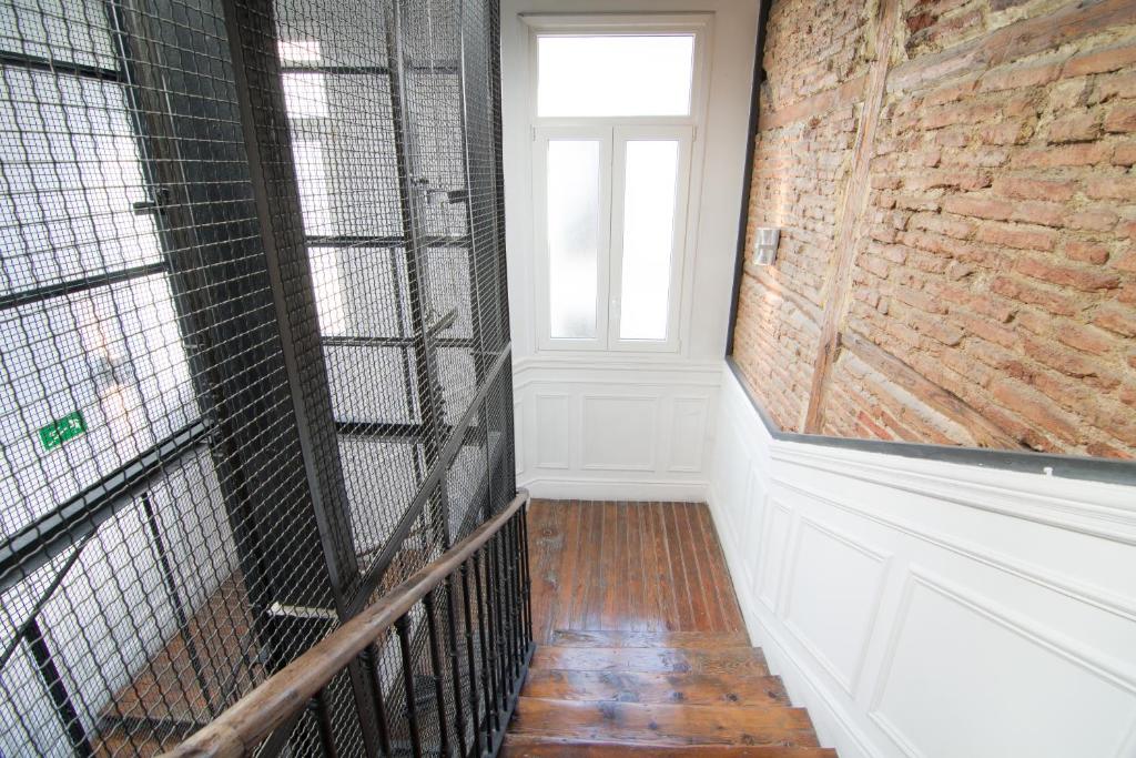 Petit Palace Arenal - Resim 15