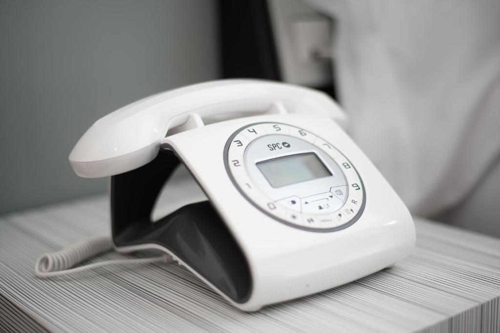 Petit Palace Arenal - Resim 40