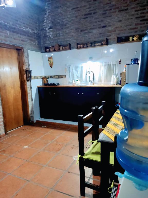 casa quinta los teritos