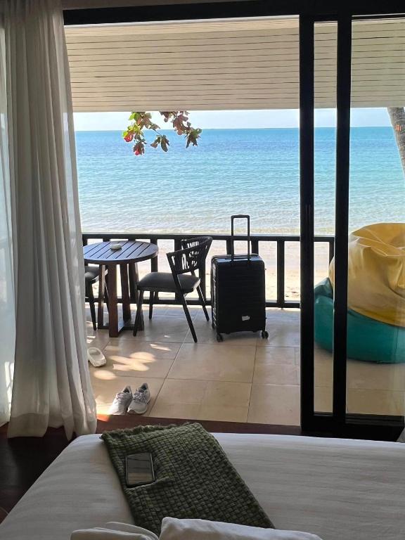 Sea Escape Koh Chang - 15