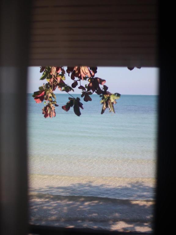 Sea Escape Koh Chang - 14