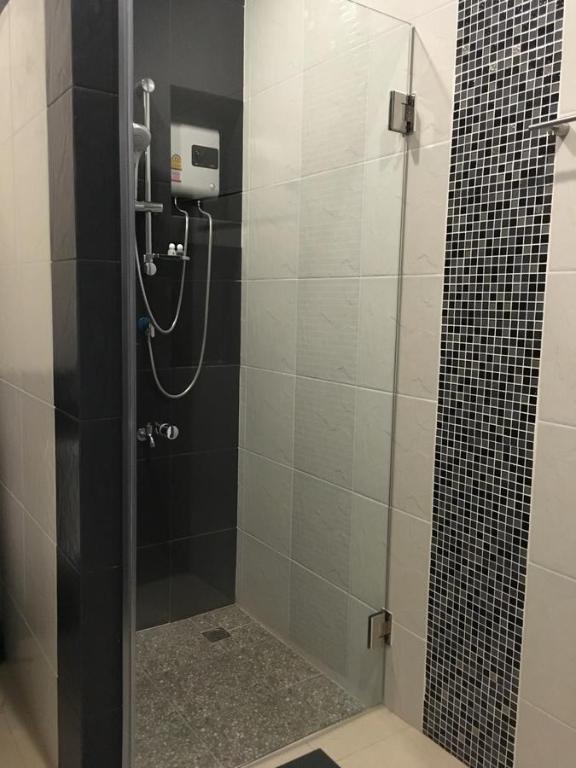 The Palm Residence - Resim 36