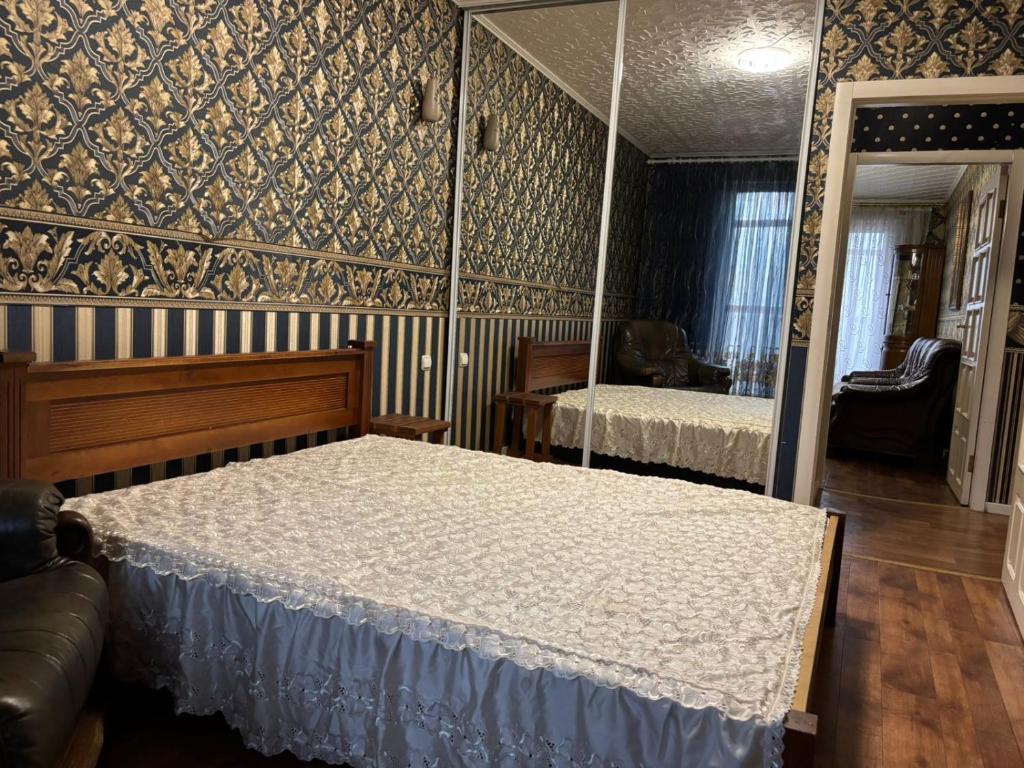 Джакузи! Квартира метро Героев Труда, Студенческая фото 8