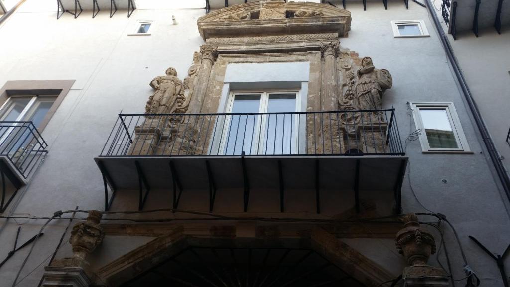 Casa Vacanze Flavia - 17