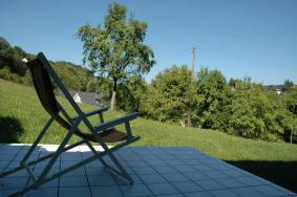 Fotografie z fotogalerie ubytování Landgasthof Hotel Zur Linde im Taunus v destinaci Gemünden