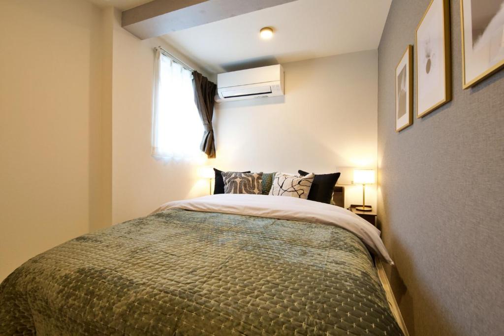 Ikebukuro LUXE NEST